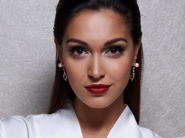 ഇവാന മാക്‌സിമോവിക്