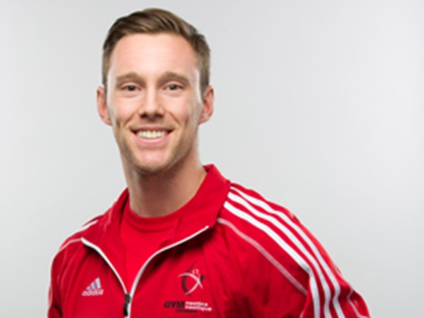 ജേസണ്‍ ബര്‍നെറ്റ്