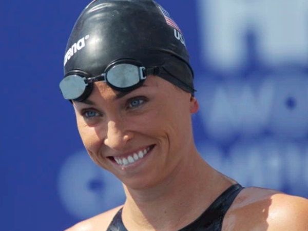 ഹാലി ആന്‍ഡേഴ്‌സണ്‍