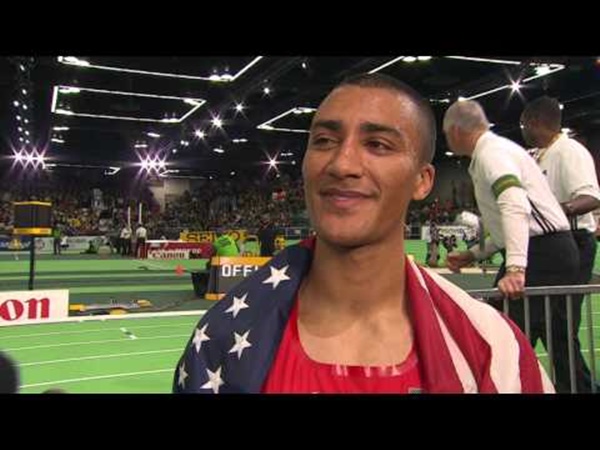 ആഷ്ടണ്‍