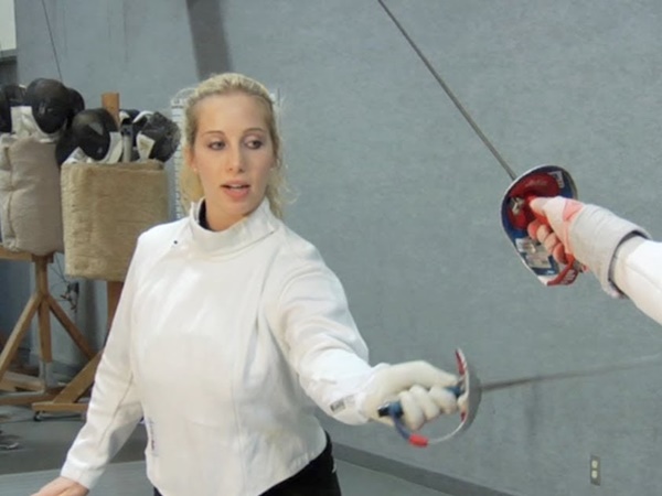 മരിയേല്‍ സാഗുനിസ്