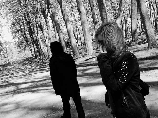  ഒരാളേയുള്ളൂ.. പകരക്കാരില്ല