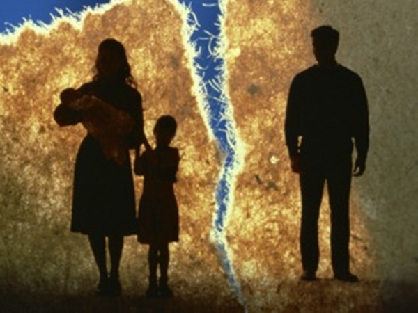  ഈ പ്രായത്തിലോ..