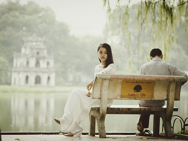  ജീവിതം പരാജയമല്ല