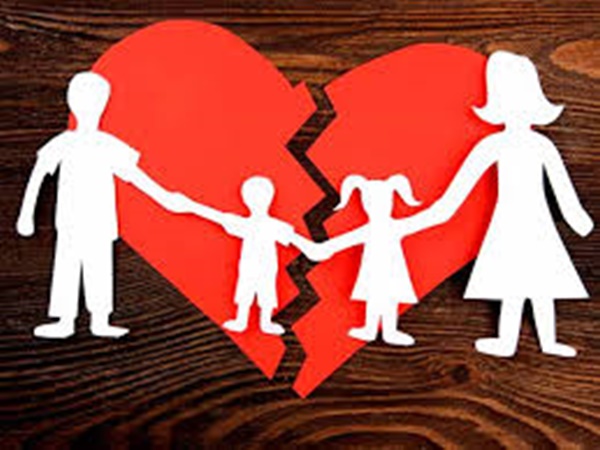 കുട്ടികളുടെ ഭാവി