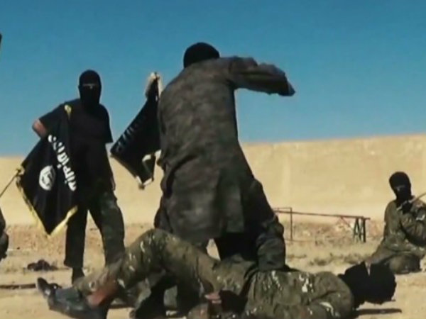 തമിഴ്‌നാട്ടില്‍