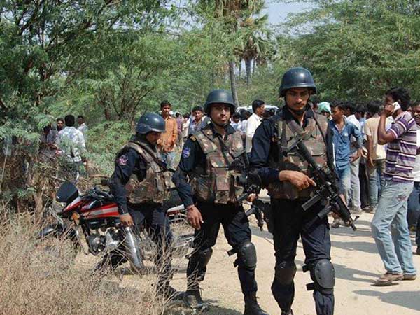 കേരളത്തില്‍