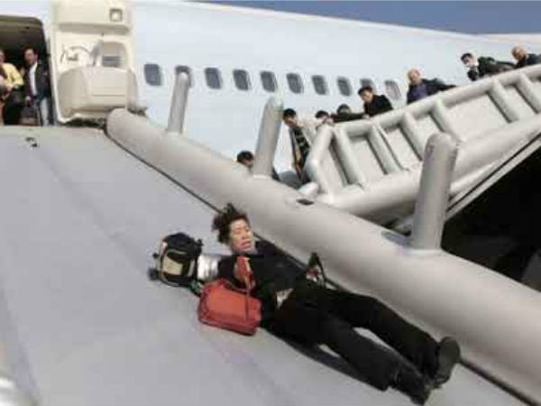 അത് പോലെ തന്നെ