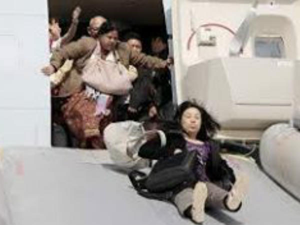 ഇന്ത്യക്കാര്‍