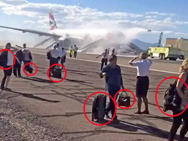 എല്ലാവരും