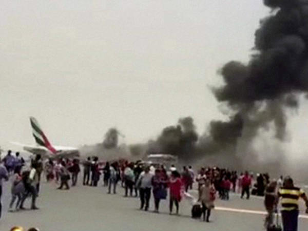 മല്ലൂസ്