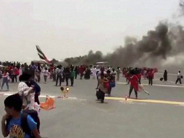 ഒരിക്കലും ചെയ്യരുത്