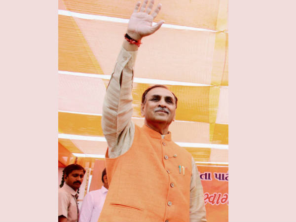 മോദിയോടൊപ്പം