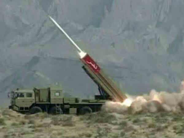 അറിയാമായിരുന്നു