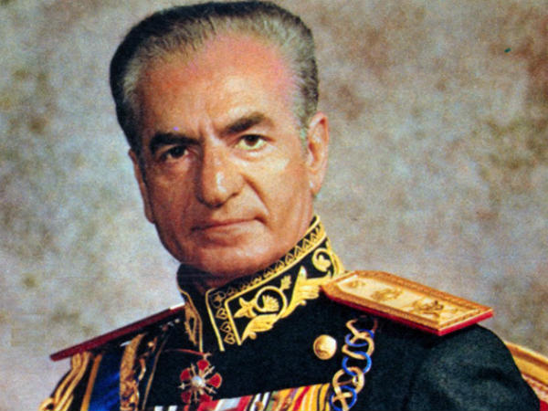 പതിറ്റാണ്ടുകള്‍ക്ക് മുമ്പ്