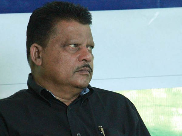 തൊഴില്‍പ്രശ്‌നം മാത്രമല്ലേ