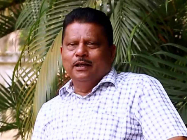 ഇത് നടക്കുന്നുണ്ടോ