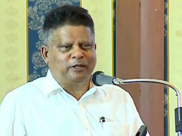 കേന്ദ്രവും കേരളവും ആക്കല്ലേ