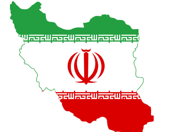 ആണവപദ്ധതി