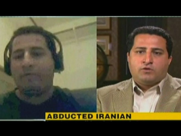 സ്വീകരണം