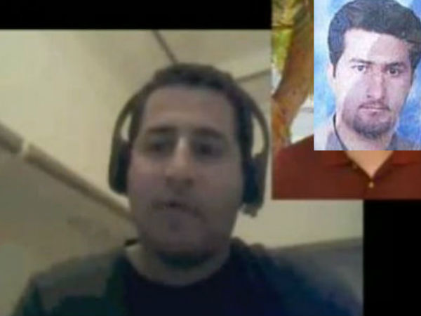 ജീവനോടെ തന്നെ