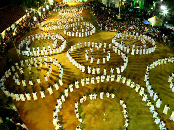 ലിംക ബുക്ക് ഓഫ് റെക്കോര്ഡ് ലിംക ബുക്ക് ഓഫ് റെക്കോര്ഡ്