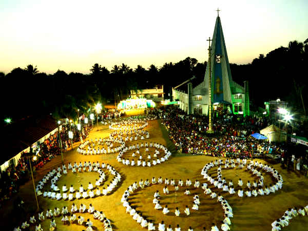 വ്ളാത്താങ്കര വ്ളാത്താങ്കര