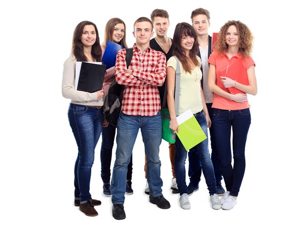 പകല്‍ മുഴുവന്‍