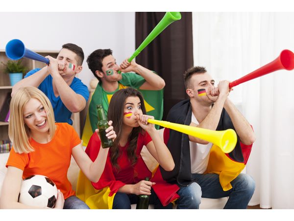 കളിയും ചിരിയും