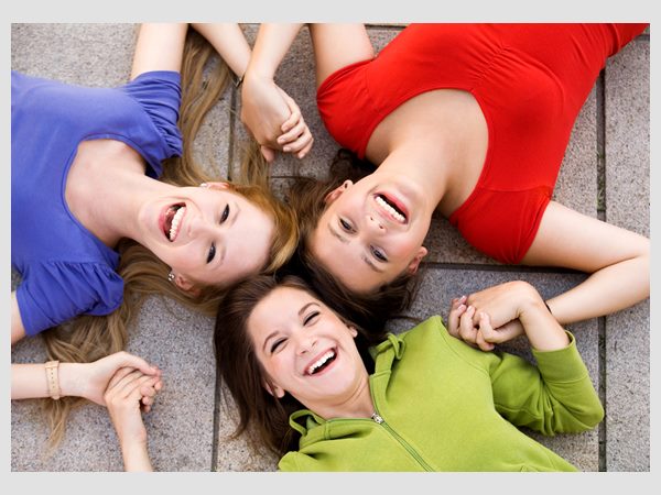 തോന്നിവാസങ്ങള്‍