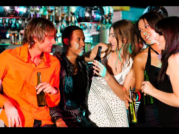 ഹാങ് ഓവര്‍