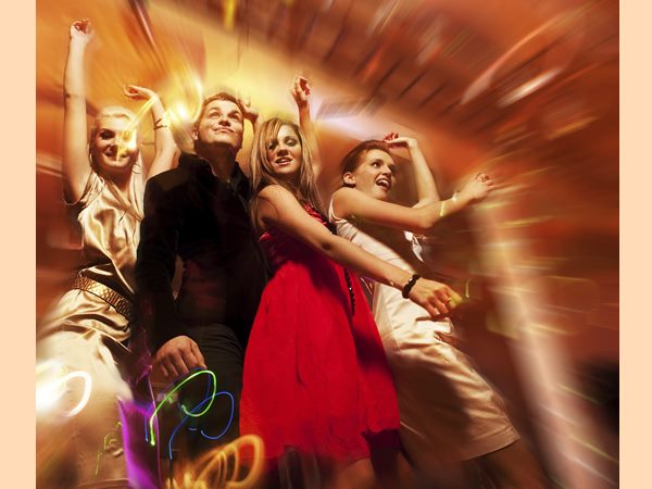 രഹസ്യങ്ങള്‍