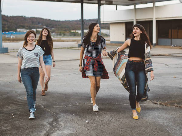 ഇന്സ്റ്റാഗ്രാം ഇന്സ്റ്റാഗ്രാം