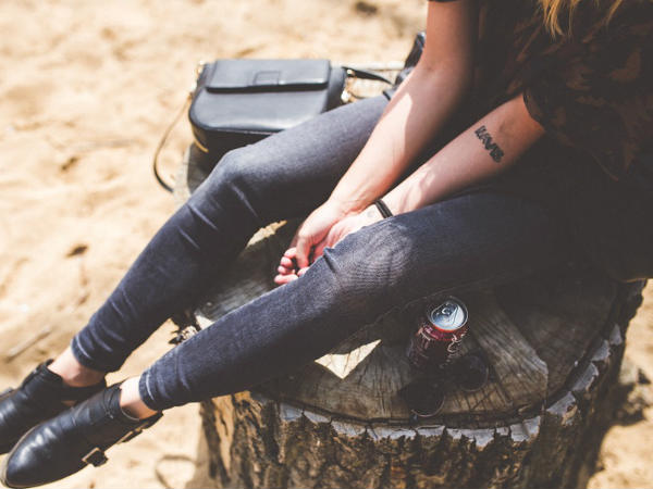 ലഹരി ലഹരി