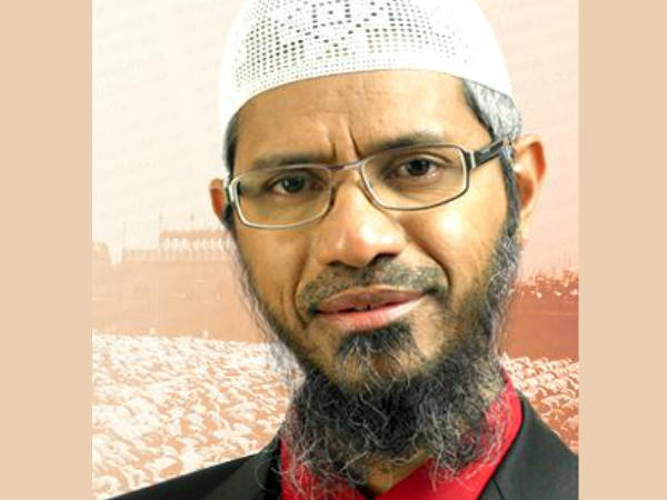  അഭിഭാഷകന്റെ പക്ഷം