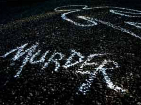 വിശ്വിക്കാനാവാതെ സമീപ വാസികള്‍