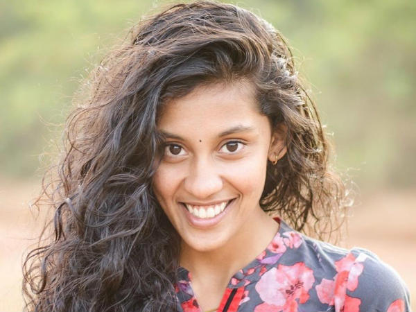 കവിത വൈറലായ വഴി