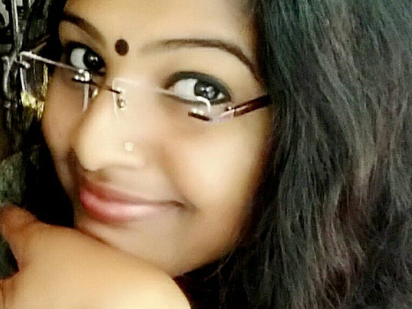 ആരാണ് പ്രതീക്ഷ ശിവദാസ്