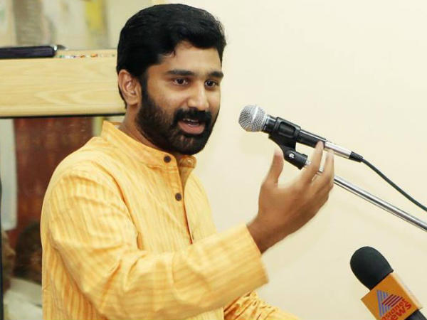 തര്‍ക്കങ്ങള്‍ വിവാദങ്ങള്‍