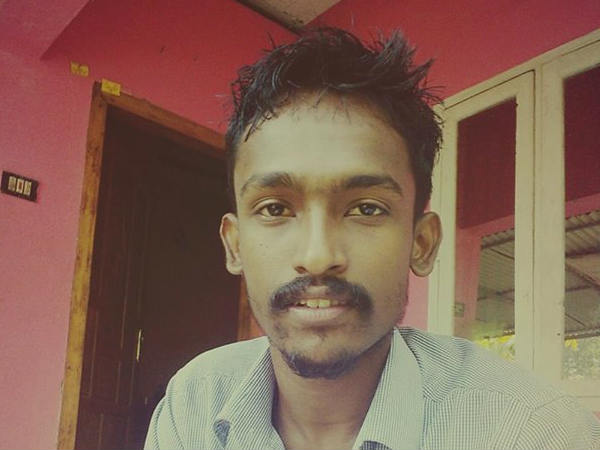 സാം നിയമനടപടിക്ക്