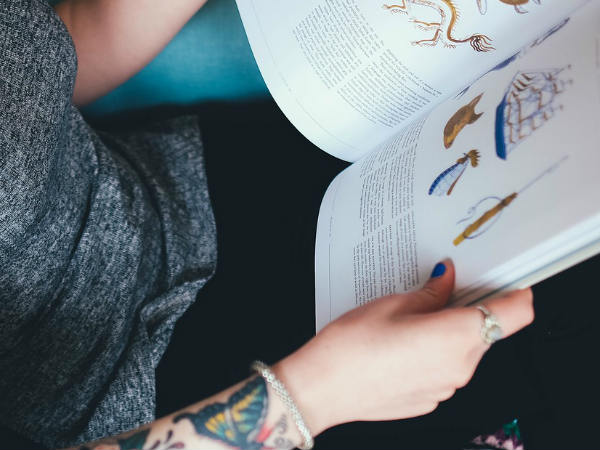  ആയുസുമായുള്ള ബന്ധം