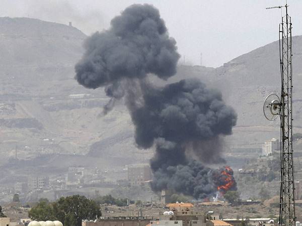 ഹാദിയെ താഴെയിറക്കാന്‍