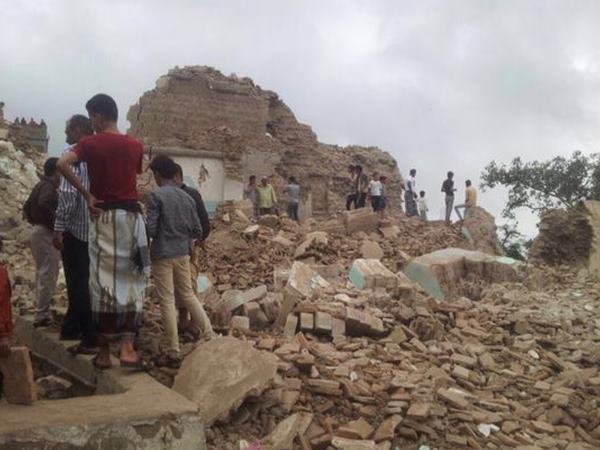 യുഎന്‍ നിര്‍ദ്ദേശം