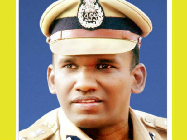 അന്വേഷണം