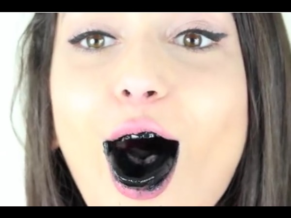  ഡിമാന്റ്