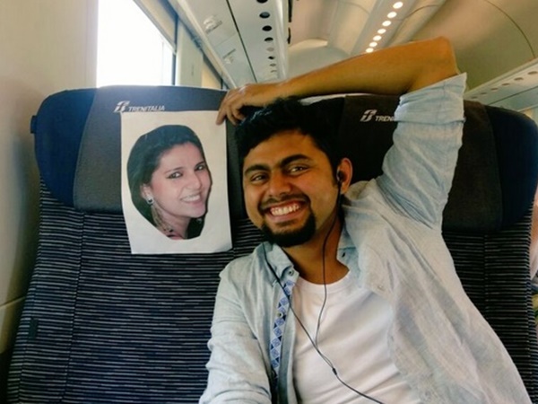  കഥ തിരിയുന്നു