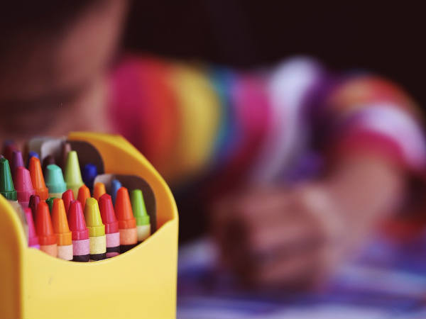  വിദ്യാഭ്യാസം