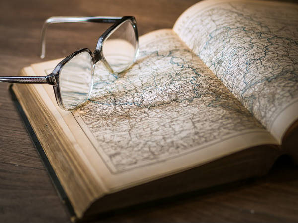  കുടുംബം