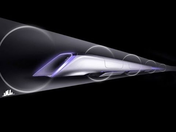  മികച്ച ഡിസൈനുകള്‍