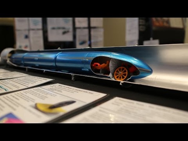  100 എന്‍ജിനീയര്‍മാര്‍